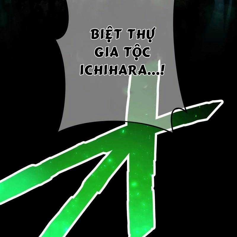 Mình Tao Là Siêu Việt Giả Mạnh Nhất! 40 trang 138