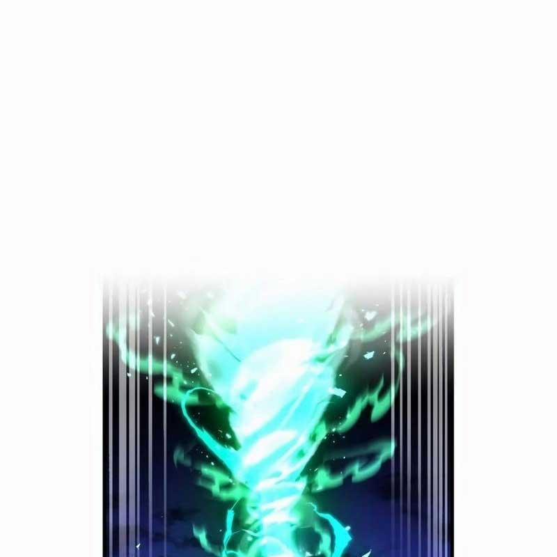 Mình Tao Là Siêu Việt Giả Mạnh Nhất! 40 trang 14