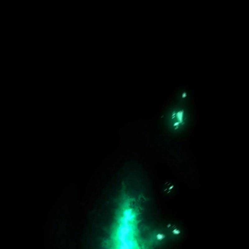 Mình Tao Là Siêu Việt Giả Mạnh Nhất! 40 trang 141