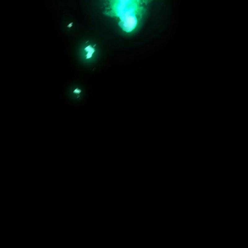 Mình Tao Là Siêu Việt Giả Mạnh Nhất! 40 trang 142