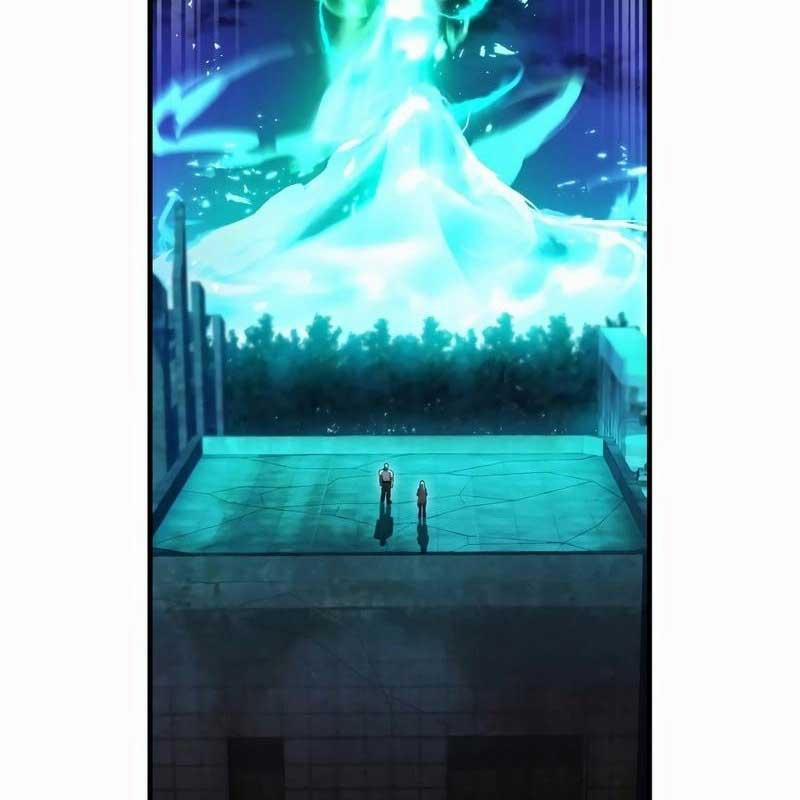 Mình Tao Là Siêu Việt Giả Mạnh Nhất! 40 trang 15