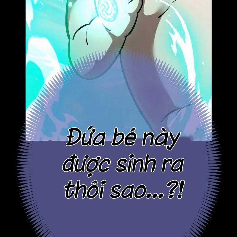 Mình Tao Là Siêu Việt Giả Mạnh Nhất! 40 trang 151