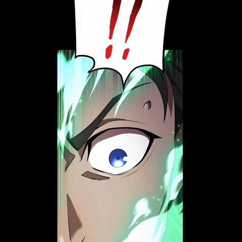 Mình Tao Là Siêu Việt Giả Mạnh Nhất! 40 trang 153