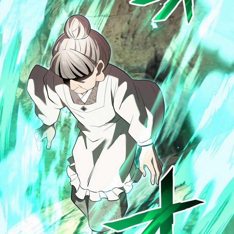 Mình Tao Là Siêu Việt Giả Mạnh Nhất! 40 trang 156