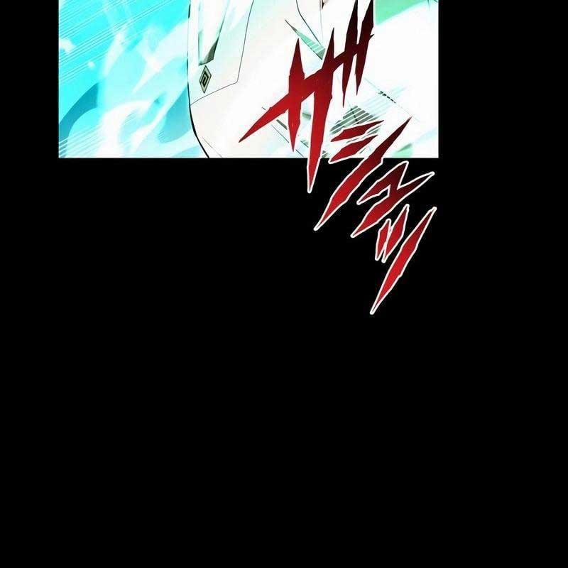 Mình Tao Là Siêu Việt Giả Mạnh Nhất! 40 trang 160