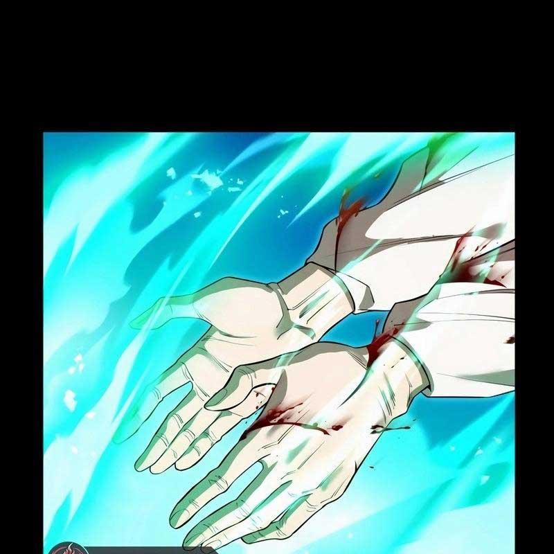 Mình Tao Là Siêu Việt Giả Mạnh Nhất! 40 trang 161