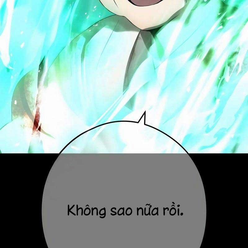 Mình Tao Là Siêu Việt Giả Mạnh Nhất! 40 trang 168