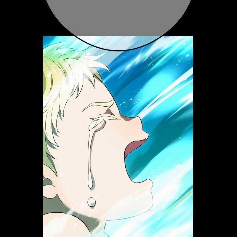 Mình Tao Là Siêu Việt Giả Mạnh Nhất! 40 trang 169