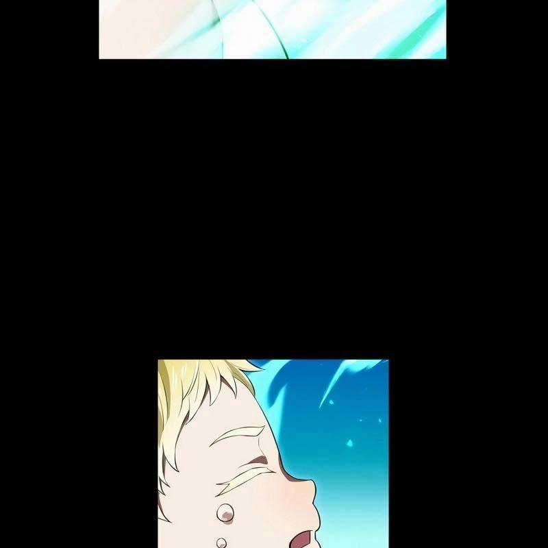 Mình Tao Là Siêu Việt Giả Mạnh Nhất! 40 trang 170