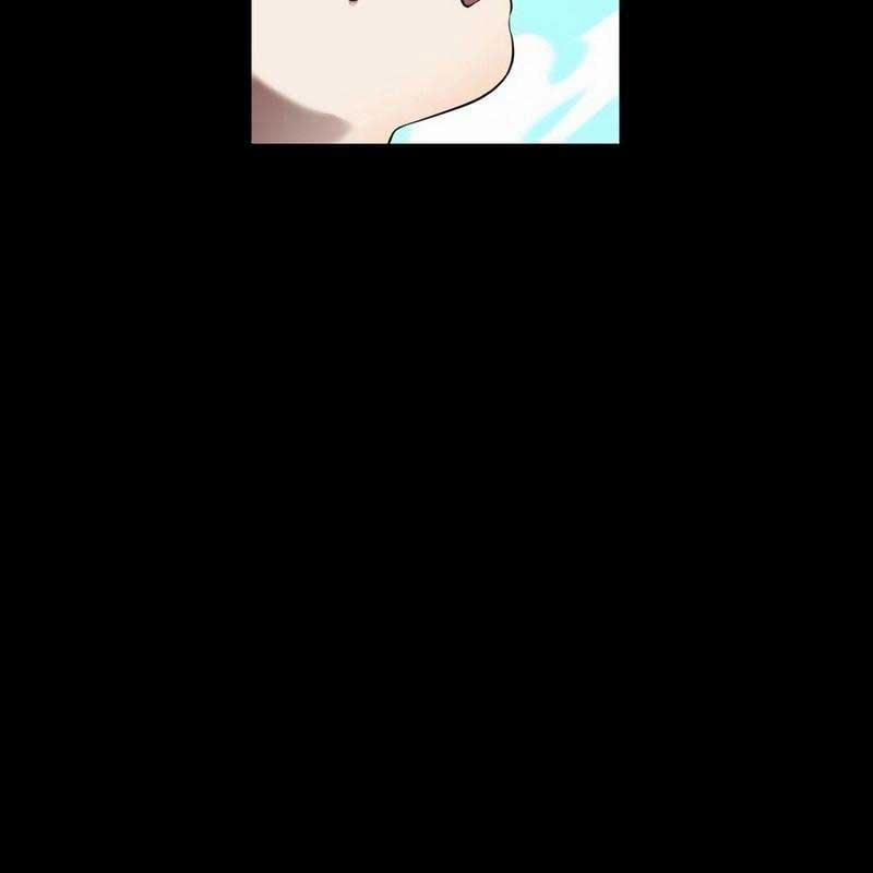 Mình Tao Là Siêu Việt Giả Mạnh Nhất! 40 trang 171