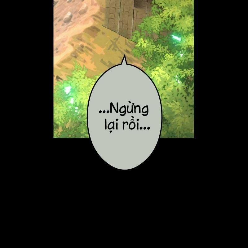 Mình Tao Là Siêu Việt Giả Mạnh Nhất! 40 trang 174