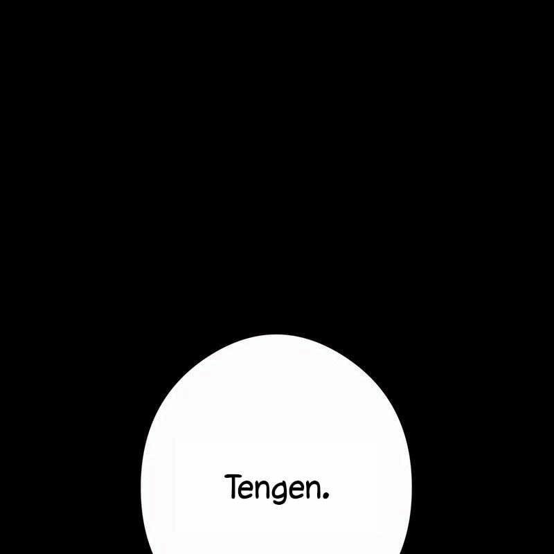 Mình Tao Là Siêu Việt Giả Mạnh Nhất! 40 trang 175