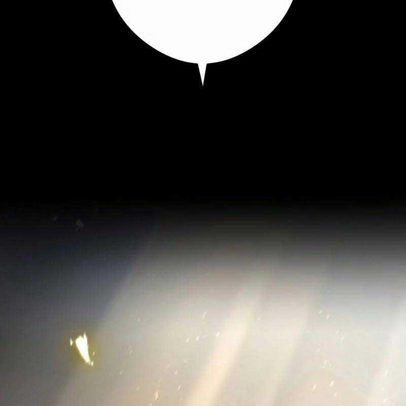 Mình Tao Là Siêu Việt Giả Mạnh Nhất! 40 trang 176