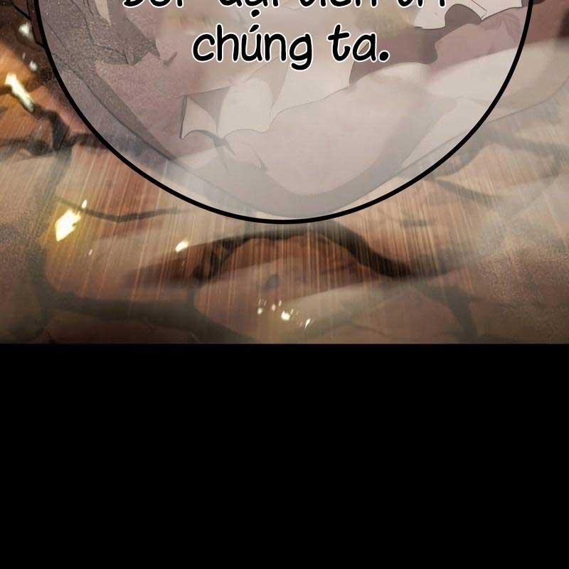 Mình Tao Là Siêu Việt Giả Mạnh Nhất! 40 trang 179