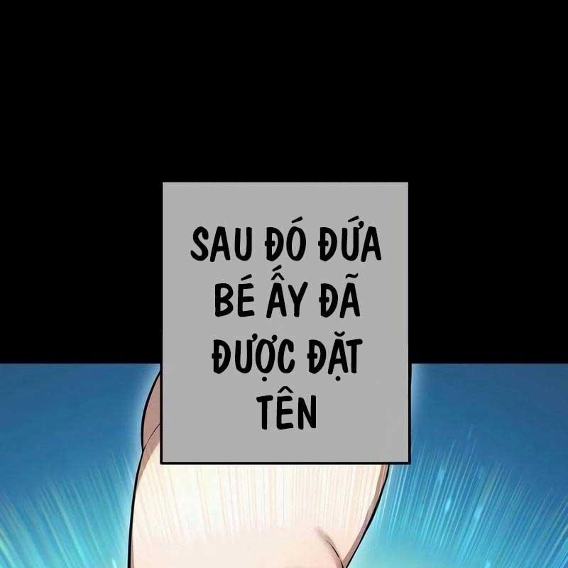 Mình Tao Là Siêu Việt Giả Mạnh Nhất! 40 trang 180