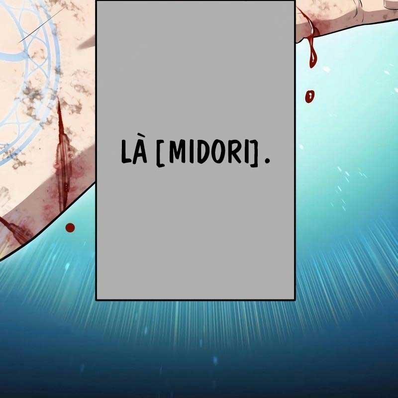 Mình Tao Là Siêu Việt Giả Mạnh Nhất! 40 trang 182