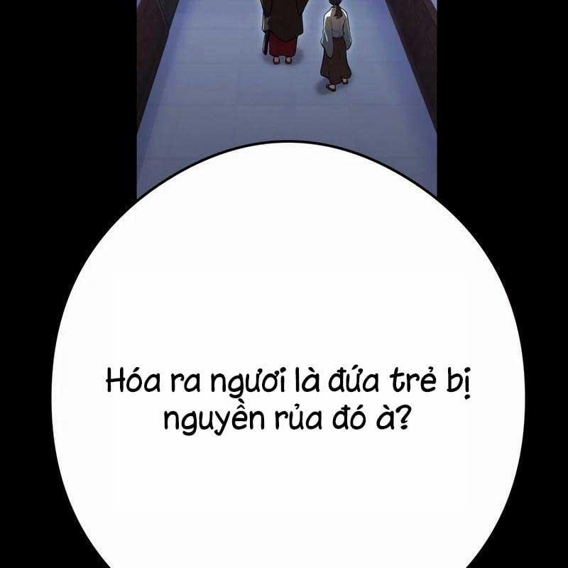 Mình Tao Là Siêu Việt Giả Mạnh Nhất! 40 trang 186