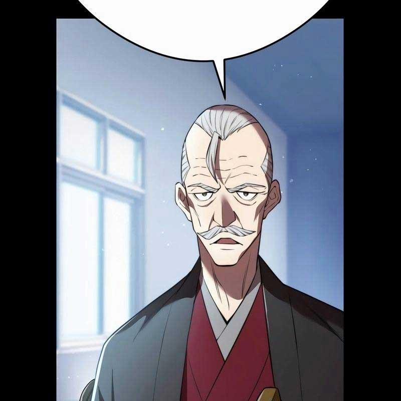 Mình Tao Là Siêu Việt Giả Mạnh Nhất! 40 trang 187