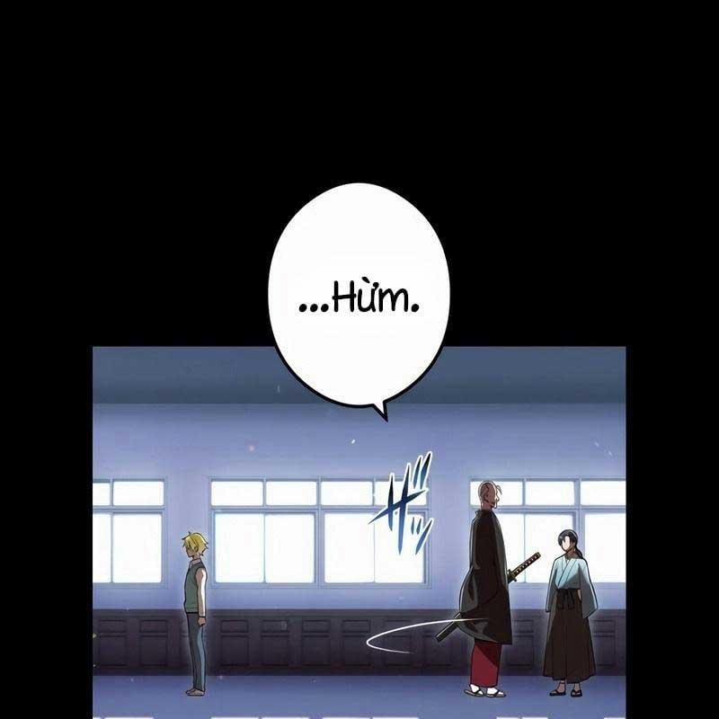 Mình Tao Là Siêu Việt Giả Mạnh Nhất! 40 trang 198