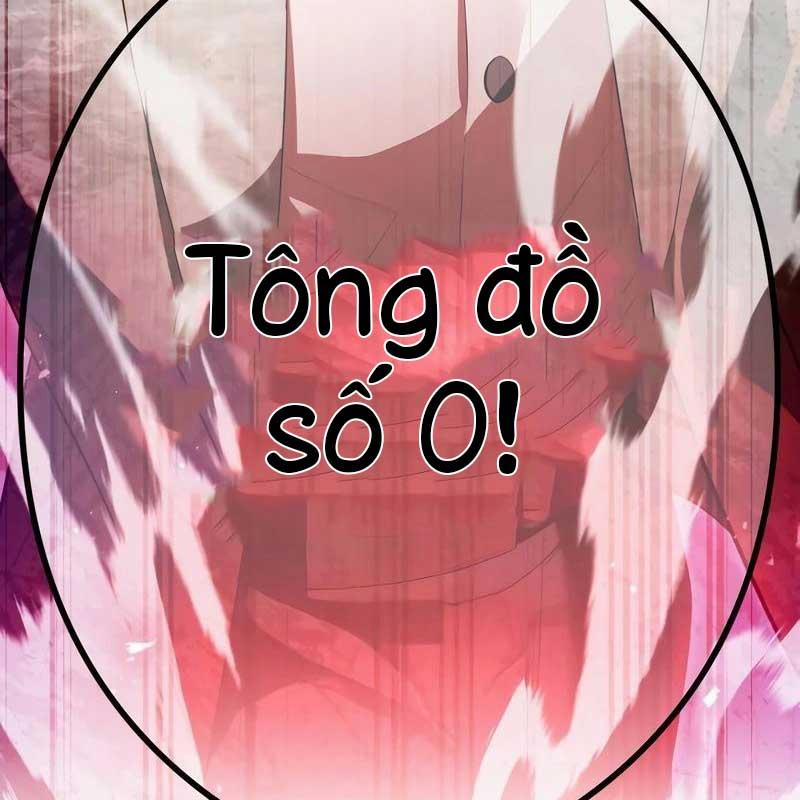 Mình Tao Là Siêu Việt Giả Mạnh Nhất! 40 trang 2