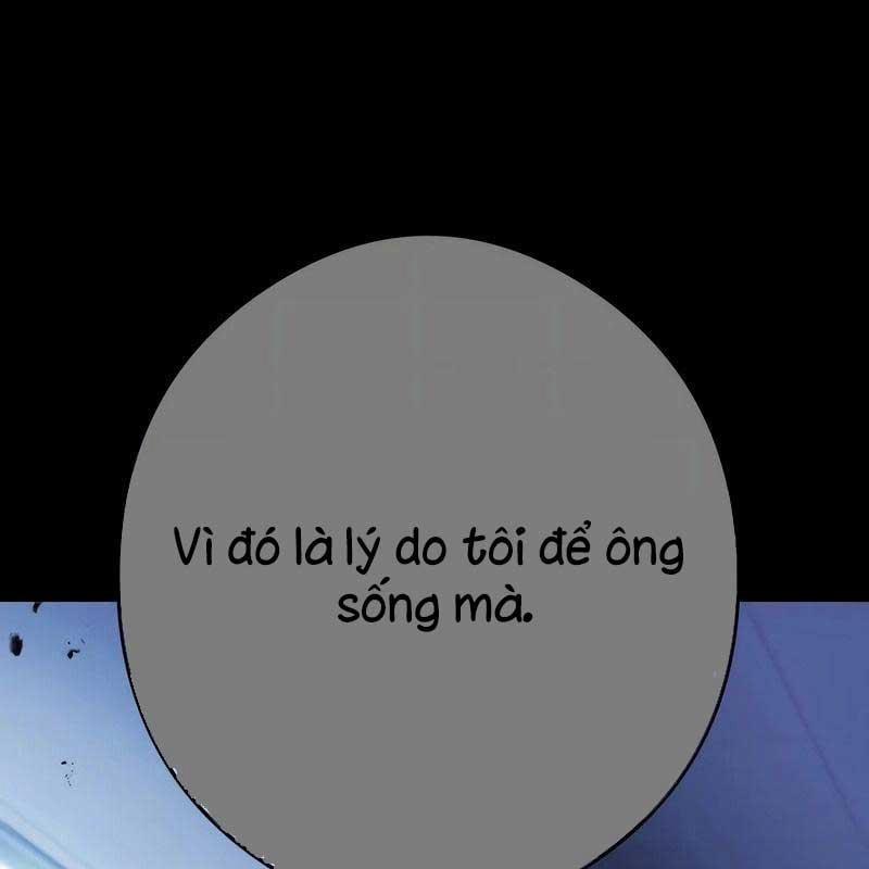 Mình Tao Là Siêu Việt Giả Mạnh Nhất! 40 trang 200