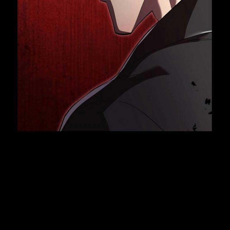 Mình Tao Là Siêu Việt Giả Mạnh Nhất! 40 trang 204