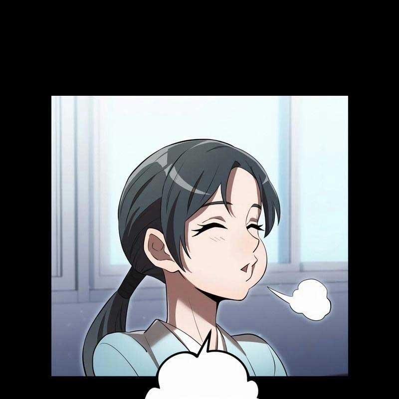 Mình Tao Là Siêu Việt Giả Mạnh Nhất! 40 trang 205