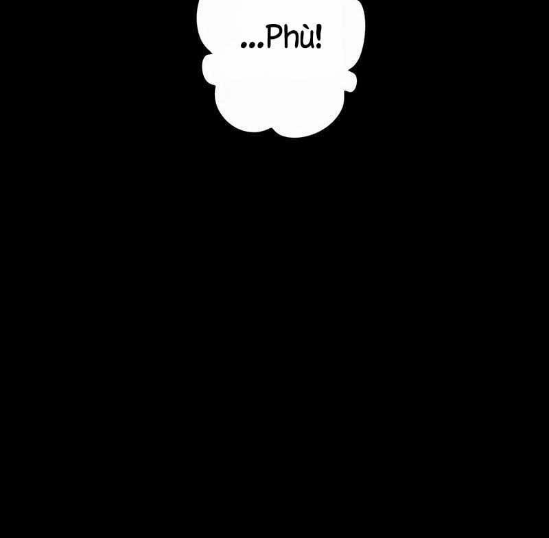 Mình Tao Là Siêu Việt Giả Mạnh Nhất! 40 trang 206