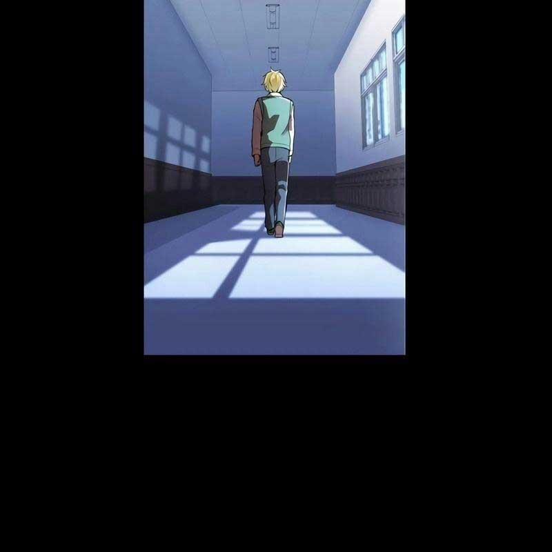 Mình Tao Là Siêu Việt Giả Mạnh Nhất! 40 trang 208