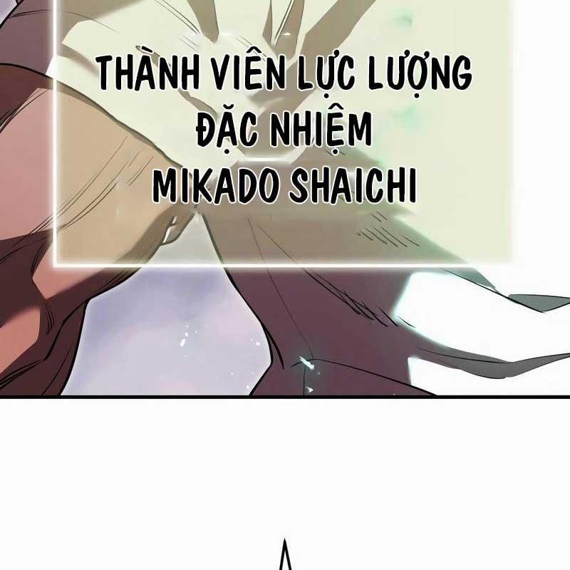 Mình Tao Là Siêu Việt Giả Mạnh Nhất! 40 trang 21