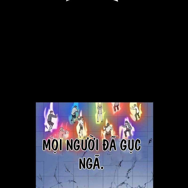 Mình Tao Là Siêu Việt Giả Mạnh Nhất! 40 trang 212