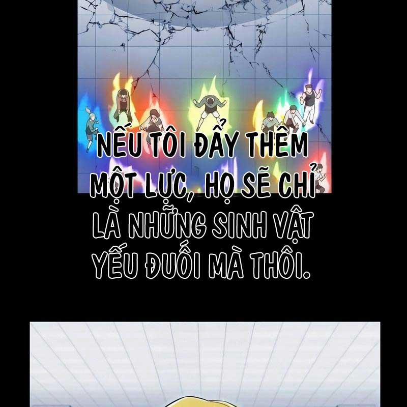 Mình Tao Là Siêu Việt Giả Mạnh Nhất! 40 trang 214