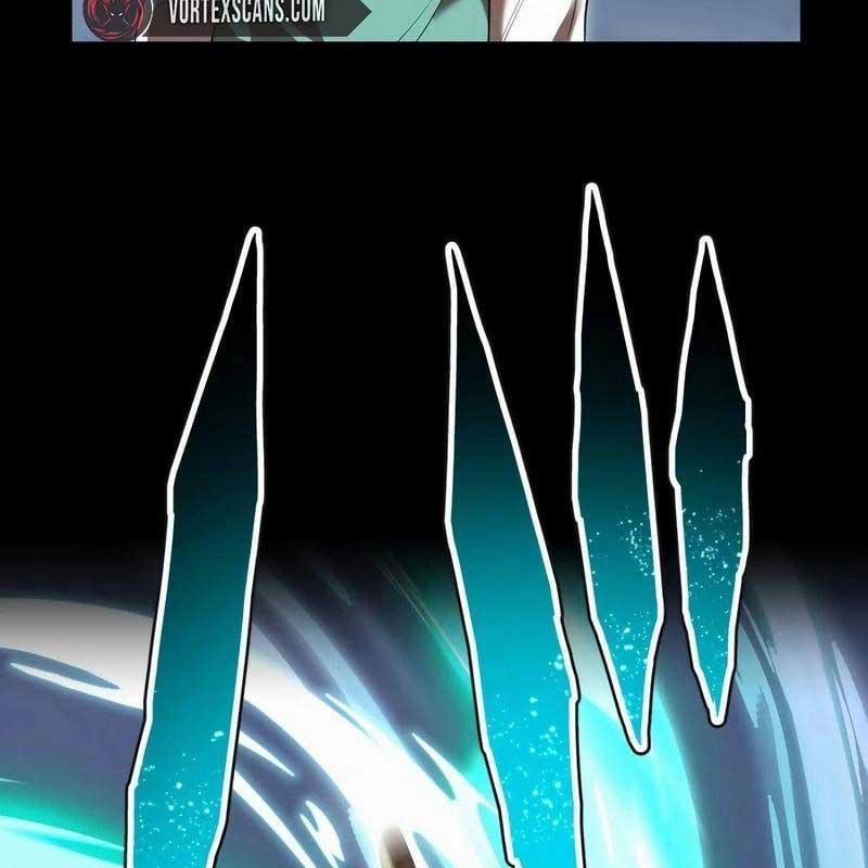 Mình Tao Là Siêu Việt Giả Mạnh Nhất! 40 trang 221