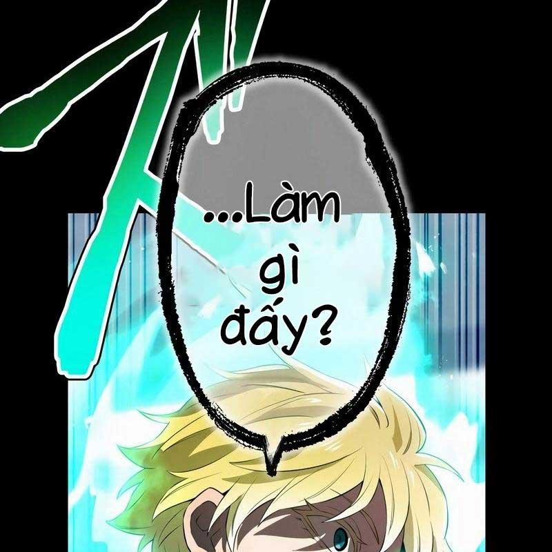 Mình Tao Là Siêu Việt Giả Mạnh Nhất! 40 trang 225
