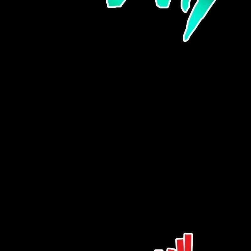 Mình Tao Là Siêu Việt Giả Mạnh Nhất! 40 trang 227