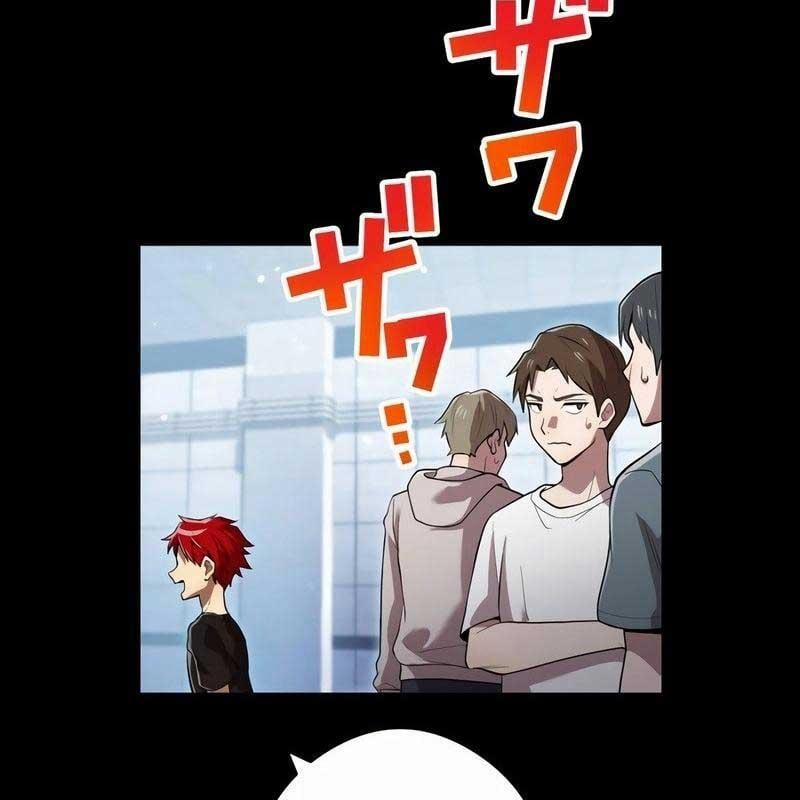 Mình Tao Là Siêu Việt Giả Mạnh Nhất! 40 trang 228