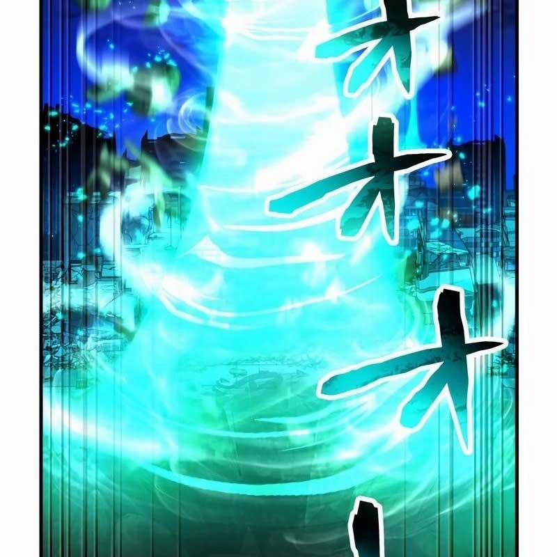 Mình Tao Là Siêu Việt Giả Mạnh Nhất! 40 trang 23