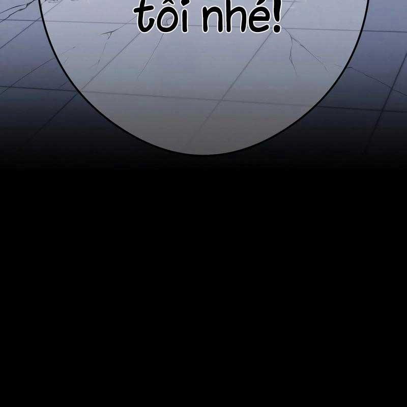 Mình Tao Là Siêu Việt Giả Mạnh Nhất! 40 trang 233