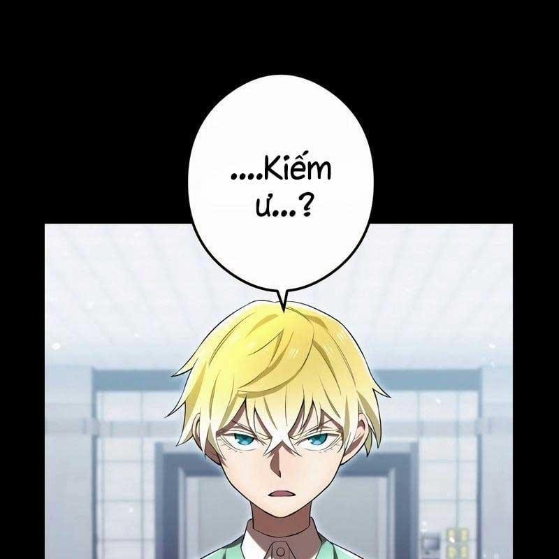 Mình Tao Là Siêu Việt Giả Mạnh Nhất! 40 trang 234