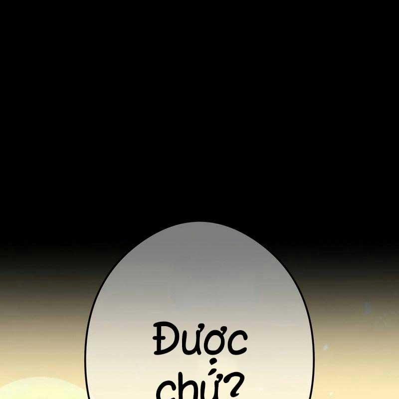 Mình Tao Là Siêu Việt Giả Mạnh Nhất! 40 trang 236