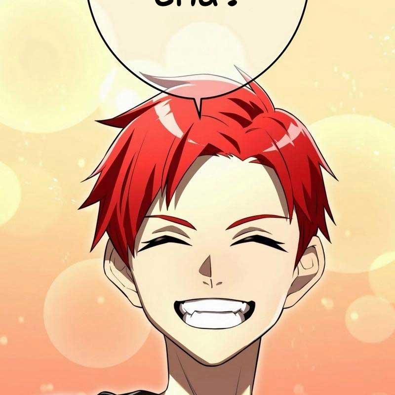 Mình Tao Là Siêu Việt Giả Mạnh Nhất! 40 trang 237