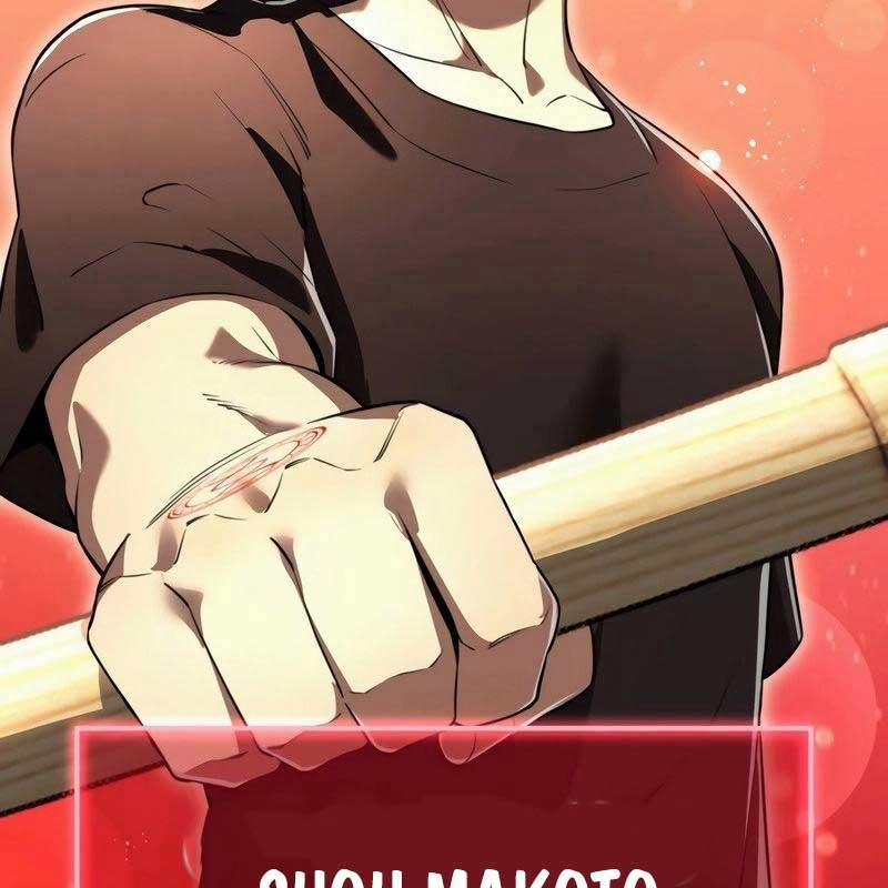 Mình Tao Là Siêu Việt Giả Mạnh Nhất! 40 trang 238