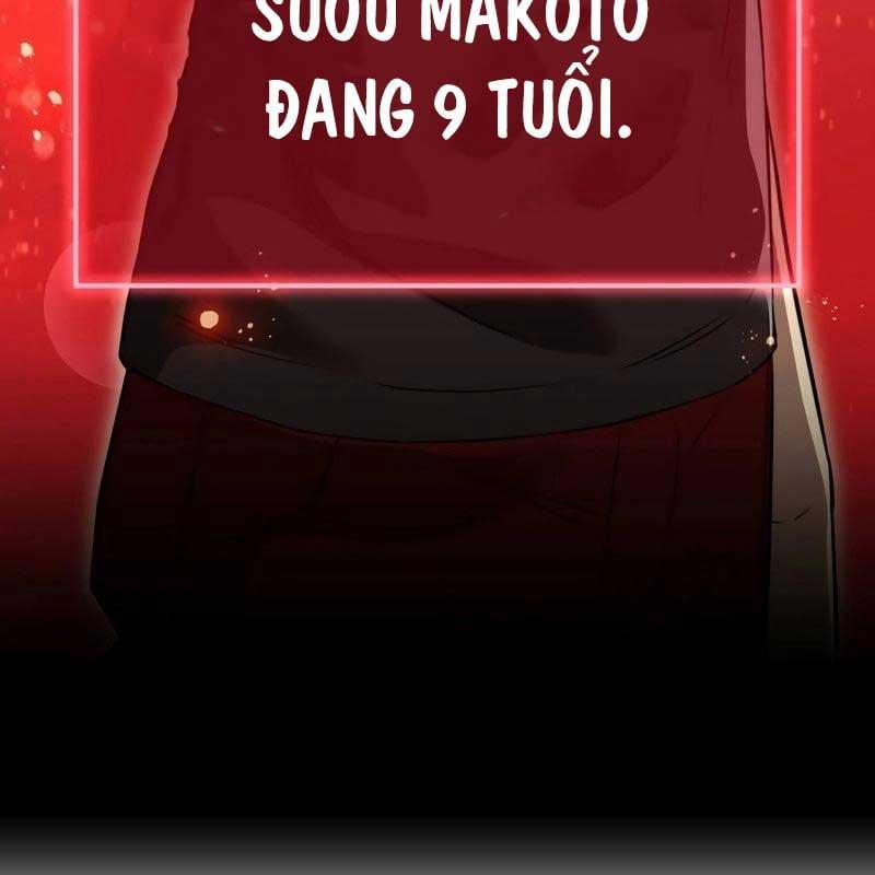 Mình Tao Là Siêu Việt Giả Mạnh Nhất! 40 trang 239