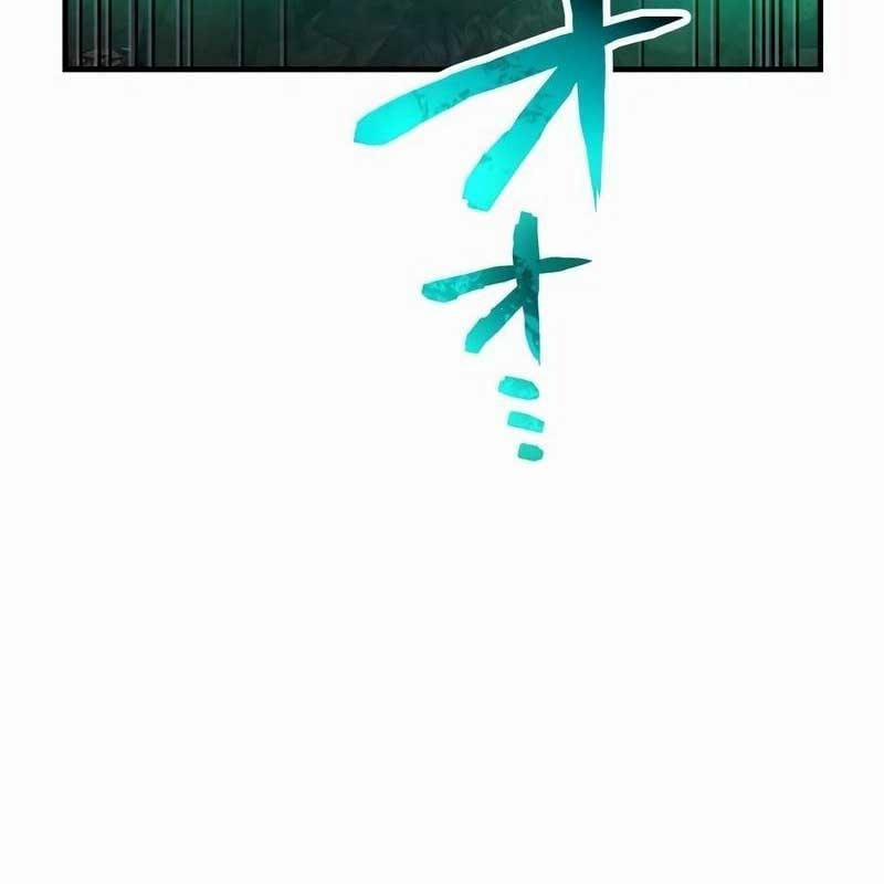 Mình Tao Là Siêu Việt Giả Mạnh Nhất! 40 trang 24