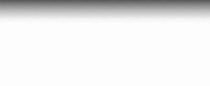 Mình Tao Là Siêu Việt Giả Mạnh Nhất! 40 trang 240