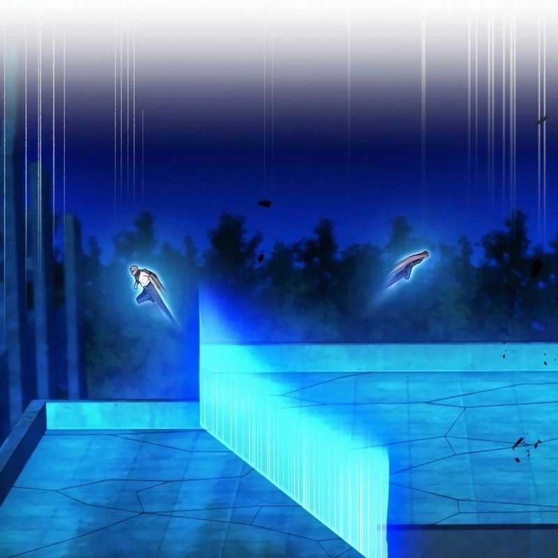 Mình Tao Là Siêu Việt Giả Mạnh Nhất! 40 trang 27