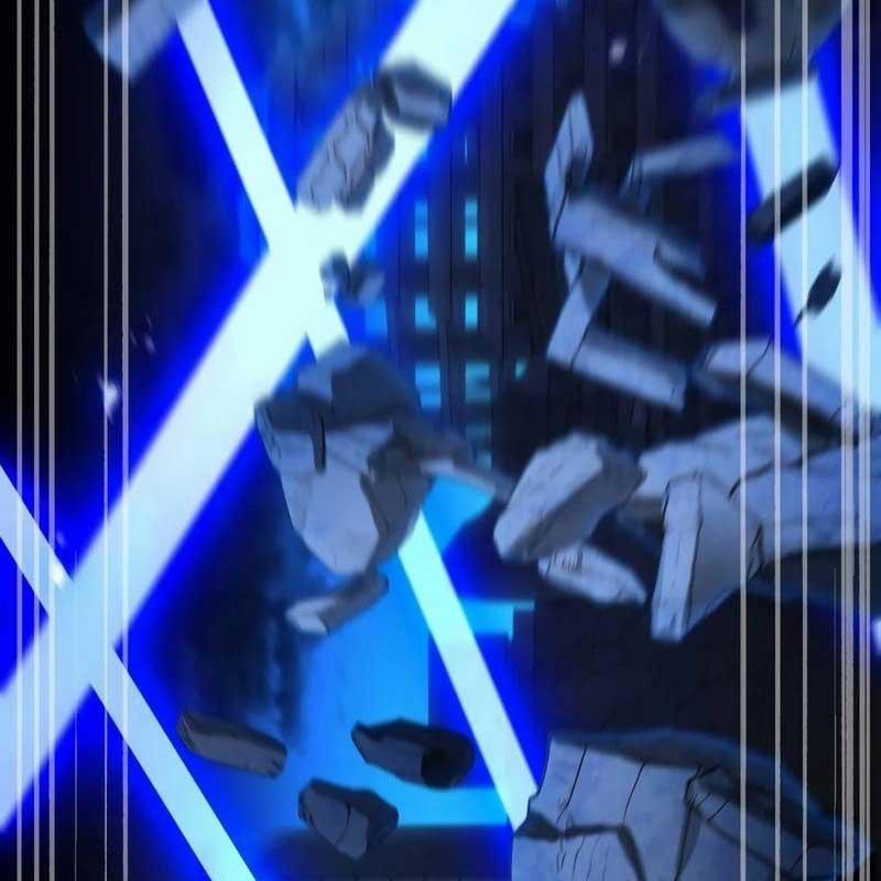 Mình Tao Là Siêu Việt Giả Mạnh Nhất! 40 trang 31