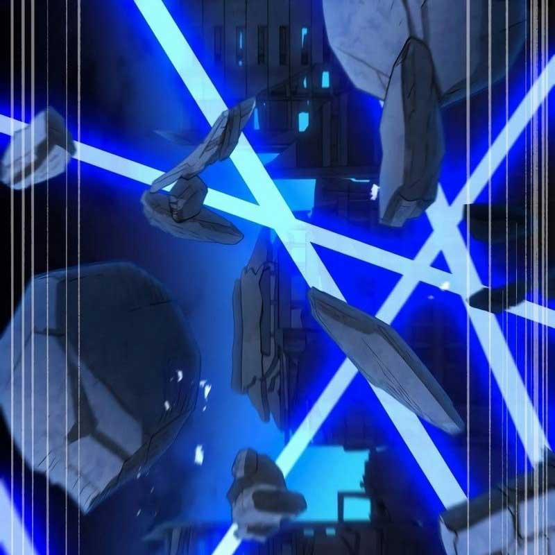 Mình Tao Là Siêu Việt Giả Mạnh Nhất! 40 trang 32