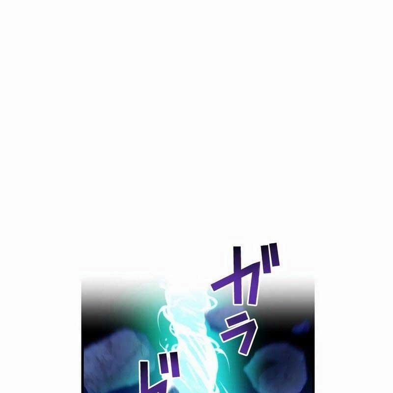 Mình Tao Là Siêu Việt Giả Mạnh Nhất! 40 trang 36