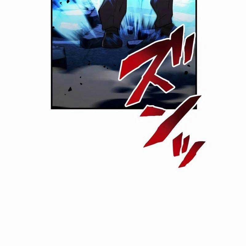 Mình Tao Là Siêu Việt Giả Mạnh Nhất! 40 trang 38